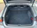 Volkswagen Arteon Shooting Brake 1.4 TSI eHybrid R-Line Business+ / Zilver - thumbnail 25
