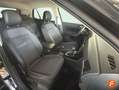 Volkswagen T-Cross 1.0 TSI Advance DSG7 81kW Negro - thumbnail 12