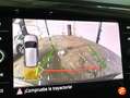 Volkswagen T-Cross 1.0 TSI Advance DSG7 81kW Negro - thumbnail 19