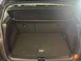 Volkswagen T-Cross 1.0 TSI Advance DSG7 81kW Negro - thumbnail 15
