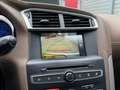 DS Automobiles DS 4 1.2 PureTech So Chic - EXPORT- Xenon - Denon- Lede Blanc - thumbnail 11