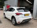 DS Automobiles DS 4 1.2 PureTech So Chic - EXPORT- Xenon - Denon- Lede Blanc - thumbnail 3