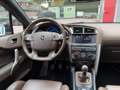 DS Automobiles DS 4 1.2 PureTech So Chic - EXPORT- Xenon - Denon- Lede Blanc - thumbnail 6