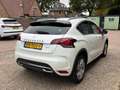 DS Automobiles DS 4 1.2 PureTech So Chic - EXPORT- Xenon - Denon- Lede Blanc - thumbnail 4
