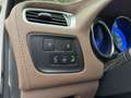 DS Automobiles DS 4 1.2 PureTech So Chic - EXPORT- Xenon - Denon- Lede Blanc - thumbnail 10