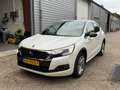 DS Automobiles DS 4 1.2 PureTech So Chic - EXPORT- Xenon - Denon- Lede Blanc - thumbnail 2