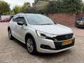 DS Automobiles DS 4 1.2 PureTech So Chic - EXPORT- Xenon - Denon- Lede Blanc - thumbnail 1