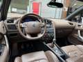 DS Automobiles DS 4 1.2 PureTech So Chic - EXPORT- Xenon - Denon- Lede Blanc - thumbnail 9