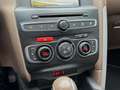 DS Automobiles DS 4 1.2 PureTech So Chic - EXPORT- Xenon - Denon- Lede Blanc - thumbnail 12