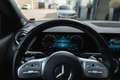 Mercedes-Benz GLA 250 e Business AMG Line HUD|PANO|TREKHAAK|CAMERA|STOEL Grijs - thumbnail 27