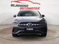 Mercedes-Benz GLA 250 e Business AMG Line HUD|PANO|TREKHAAK|CAMERA|STOEL Grijs - thumbnail 8