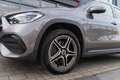 Mercedes-Benz GLA 250 e Business AMG Line HUD|PANO|TREKHAAK|CAMERA|STOEL Grijs - thumbnail 15
