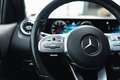 Mercedes-Benz GLA 250 e Business AMG Line HUD|PANO|TREKHAAK|CAMERA|STOEL Grijs - thumbnail 25