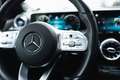 Mercedes-Benz GLA 250 e Business AMG Line HUD|PANO|TREKHAAK|CAMERA|STOEL Grijs - thumbnail 26