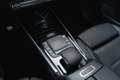 Mercedes-Benz GLA 250 e Business AMG Line HUD|PANO|TREKHAAK|CAMERA|STOEL Grijs - thumbnail 30