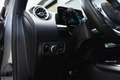 Mercedes-Benz GLA 250 e Business AMG Line HUD|PANO|TREKHAAK|CAMERA|STOEL Grijs - thumbnail 24