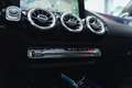 Mercedes-Benz GLA 250 e Business AMG Line HUD|PANO|TREKHAAK|CAMERA|STOEL Grijs - thumbnail 31