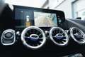 Mercedes-Benz GLA 250 e Business AMG Line HUD|PANO|TREKHAAK|CAMERA|STOEL Grijs - thumbnail 36
