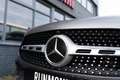Mercedes-Benz GLA 250 e Business AMG Line HUD|PANO|TREKHAAK|CAMERA|STOEL Grijs - thumbnail 12