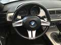 BMW Z4 Roadster 2.2i Grigio - thumbnail 12