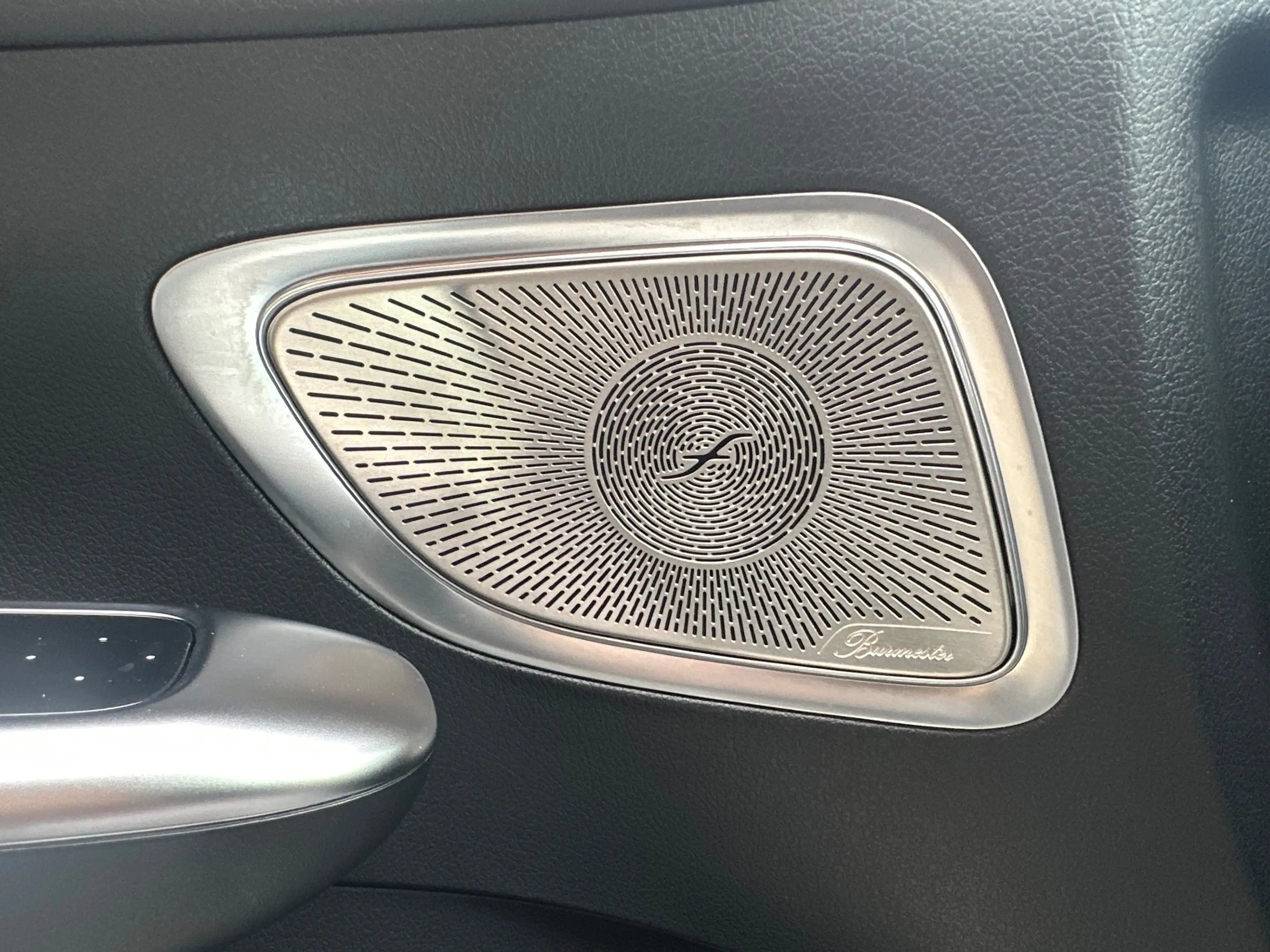 Mercedes-Benz C 220 T AMG Line NAV+LED+ACC+KAMERA+PANO+STHZG — photo 10