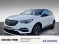 Opel Grandland X Ultimate Plug-In-Hybrid LEDER Alb - thumbnail 1