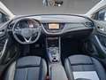 Opel Grandland X Ultimate Plug-In-Hybrid LEDER Alb - thumbnail 10