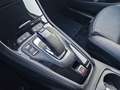 Opel Grandland X Ultimate Plug-In-Hybrid LEDER Alb - thumbnail 17