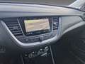 Opel Grandland X Ultimate Plug-In-Hybrid LEDER Alb - thumbnail 13