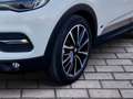 Opel Grandland X Ultimate Plug-In-Hybrid LEDER Alb - thumbnail 7