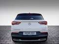 Opel Grandland X Ultimate Plug-In-Hybrid LEDER Alb - thumbnail 5