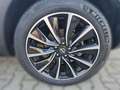 Opel Grandland X Ultimate Plug-In-Hybrid LEDER Alb - thumbnail 15