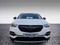 Opel Grandland X Ultimate Plug-In-Hybrid LEDER Alb - thumbnail 2