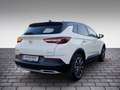 Opel Grandland X Ultimate Plug-In-Hybrid LEDER Alb - thumbnail 4