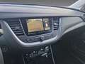Opel Grandland X Ultimate Plug-In-Hybrid LEDER Alb - thumbnail 14