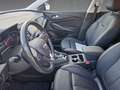 Opel Grandland X Ultimate Plug-In-Hybrid LEDER Alb - thumbnail 8