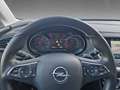 Opel Grandland X Ultimate Plug-In-Hybrid LEDER Alb - thumbnail 12