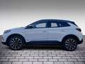 Opel Grandland X Ultimate Plug-In-Hybrid LEDER Alb - thumbnail 3