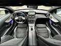 Mercedes-Benz C 220 d 4Matic AMG-LINE.NAVI/PANO/LED/19*ZOLL Beyaz - thumbnail 16