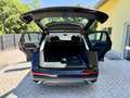 Audi Q7 55 TFSI e quattro S line-Virtual-AHK Schwarz - thumbnail 20