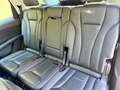 Audi Q7 55 TFSI e quattro S line-Virtual-AHK Schwarz - thumbnail 10