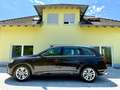 Audi Q7 55 TFSI e quattro S line-Virtual-AHK Schwarz - thumbnail 4