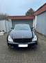 Mercedes-Benz CLS 320 CDI 7G-TRONIC DPF Zwart - thumbnail 1