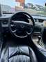 Mercedes-Benz CLS 320 CDI 7G-TRONIC DPF Чорний - thumbnail 4