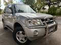 Mitsubishi Montero 3.2DI-D Intense Kaiteki Aut. Argintiu - thumbnail 2