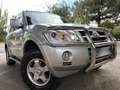 Mitsubishi Montero 3.2DI-D Intense Kaiteki Aut. Argintiu - thumbnail 3