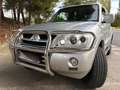 Mitsubishi Montero 3.2DI-D Intense Kaiteki Aut. Argintiu - thumbnail 6