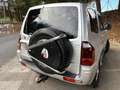 Mitsubishi Montero 3.2DI-D Intense Kaiteki Aut. Argintiu - thumbnail 9
