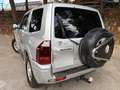 Mitsubishi Montero 3.2DI-D Intense Kaiteki Aut. Argintiu - thumbnail 8