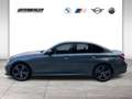 BMW 340 M340d xDrive Limousine M Sportpaket Pro-Harman Kar Grau - thumbnail 3